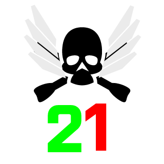 ghostdkrim's emblem