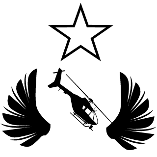 spider9000's emblem