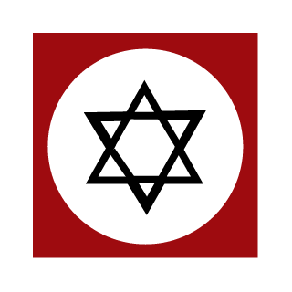 PizzaAnanasXOXO's emblem