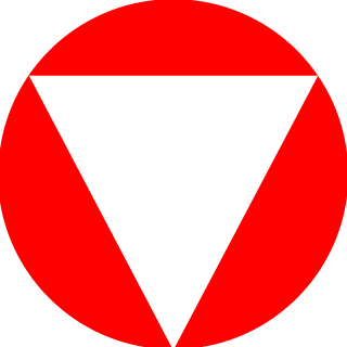 8a5cf6d9f8bfef6d's emblem