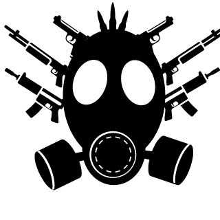 petrisallinen_75's emblem