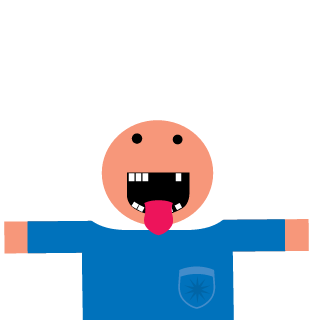thetastycrayon's emblem