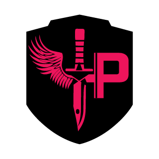 Lioladex's emblem