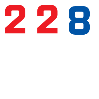 2ZEPHYR2's emblem