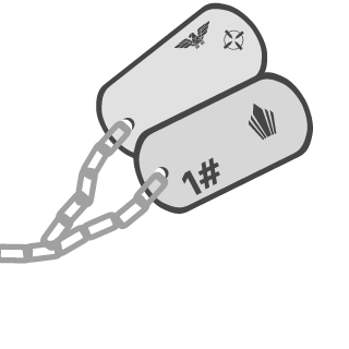 _Leo_Lek_Loko's emblem
