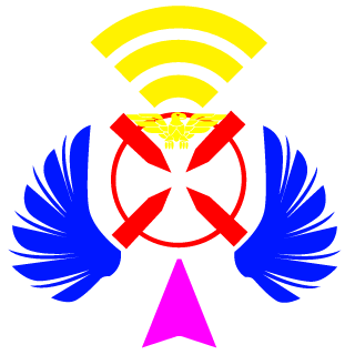 4bxgamer's emblem