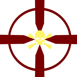 adibouuuuu's emblem