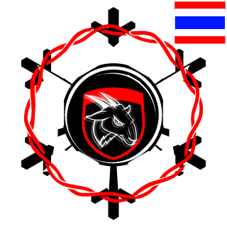 LasTGoDz-LGz's emblem