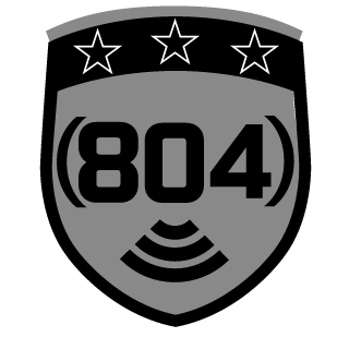 HTML5Gordon's emblem