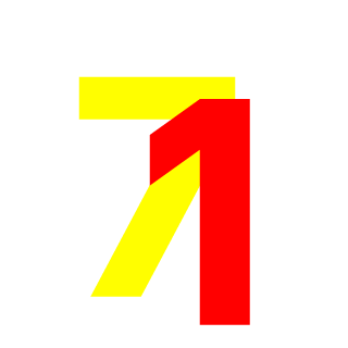 ChooppaaTIGR's emblem
