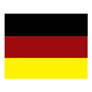 GI-Jo83's emblem