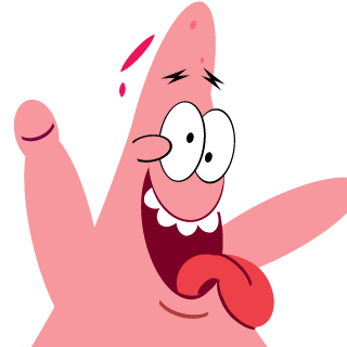 TAPAKAH_EPTA's emblem