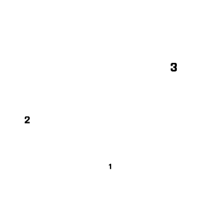 Insane1788's emblem