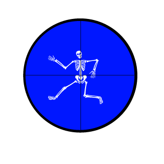 1Trick1Daddy1's emblem