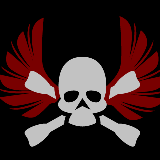 Jaytake74's emblem