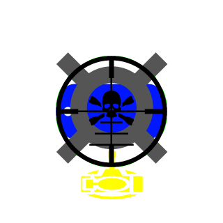 usseses's emblem