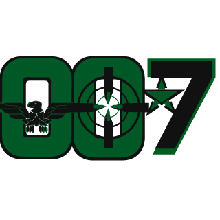 CZE_Romanius007's emblem