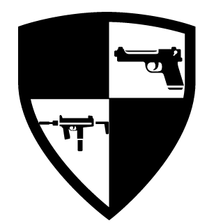 212Rory's emblem