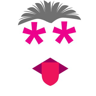 mathboss26's emblem