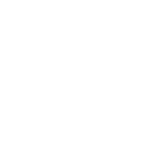 the_Vryce's emblem