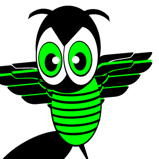 ZPHRGAMING's emblem