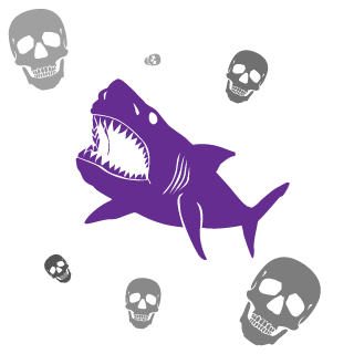 Pirat_Tom's emblem