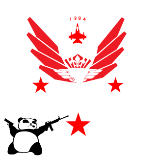 BR_GH0ST's emblem