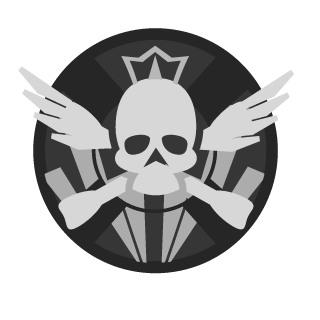 DanchikGames1's emblem