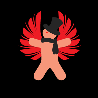 Leo_Strings's emblem