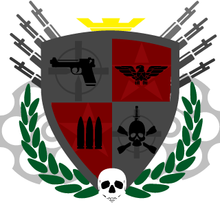 BRLS_Arnaldo's emblem
