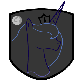 Unknown-210's emblem