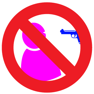 paulloveamy's emblem
