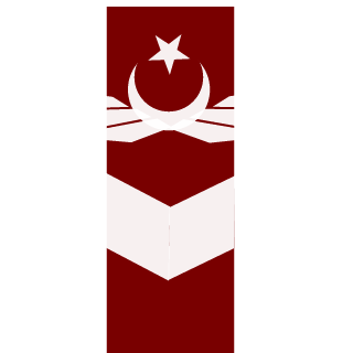 KAPTAN_FST's emblem