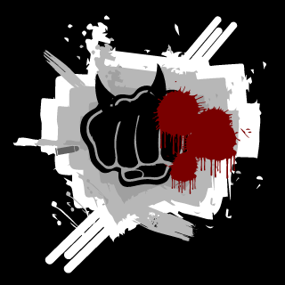 samyy_uh's emblem