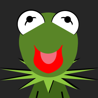 chamboGB's emblem