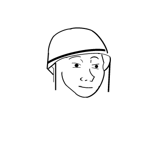 sirsamterness's emblem