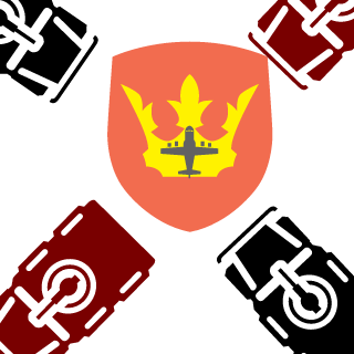 mst-smkil's emblem