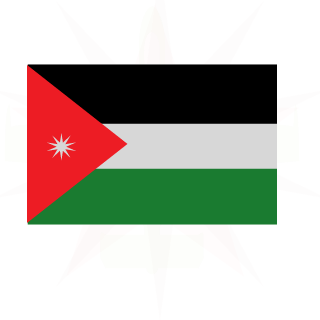 Eyadkh3339's emblem