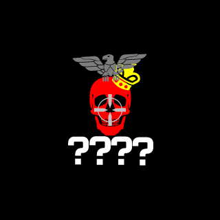vxcg's emblem
