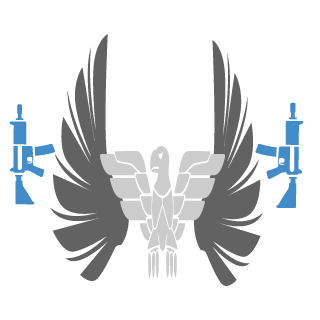arcaneblack_1357's emblem