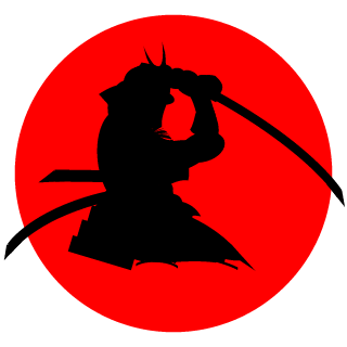 CrankZasalamel's emblem