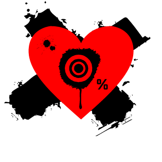 Papi5inco's emblem