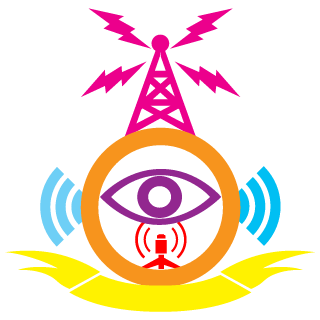 Rijyuearl's emblem