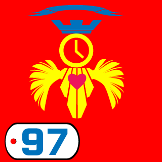 taXXeN22's emblem