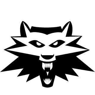 -BFC-PixelM0nk3y's emblem