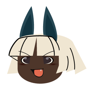 Gaming_syosinsya's emblem