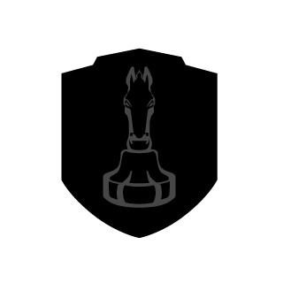 Mu1tiTask's emblem