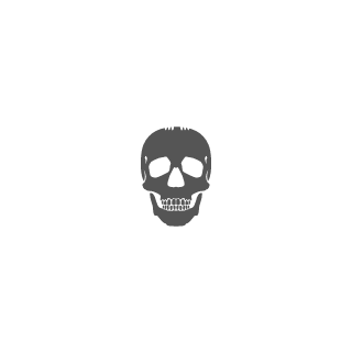 0_KyKyLLIe4ka_0's emblem