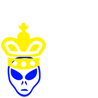 2790037220's emblem
