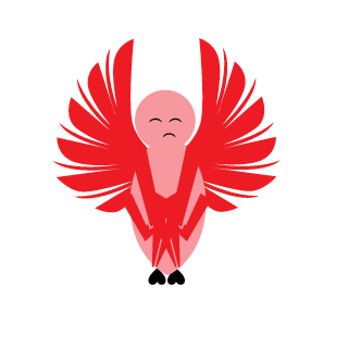 Zho0mie's emblem